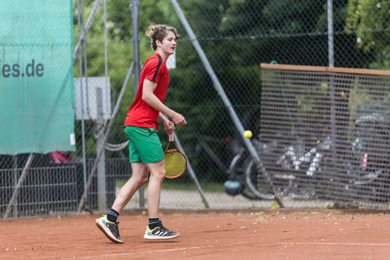 Bild 348 - TDM Impulspokal